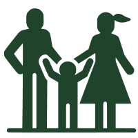 Families with or Without Children