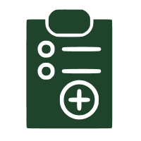 Medicaid Planning