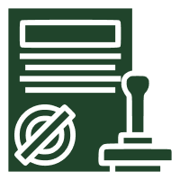 Probate Avoidance