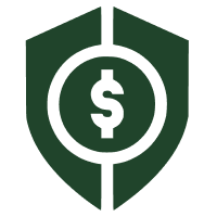 Asset Protection