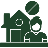 Individuals with outdated estate plans