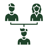 Blended and Non-Traditional Families with Complex Dynamics