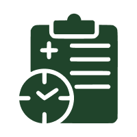 Long-Term Care Planning