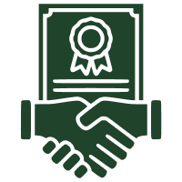 Wills and Trusts