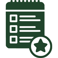 Special Needs Planning