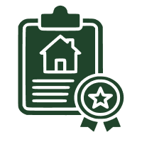 Estate Plan Reviews