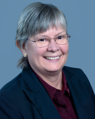 Attorney Vicki L. Armstrong